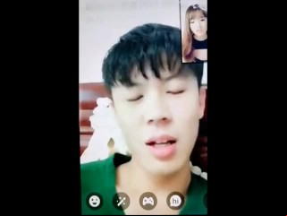 Tiki超墨迹ep2