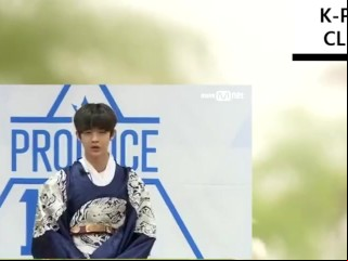 Korean